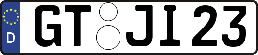 GT-JI23