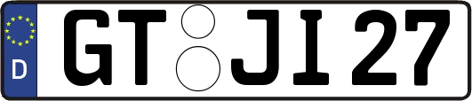 GT-JI27