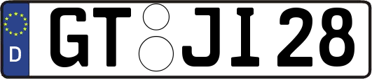 GT-JI28