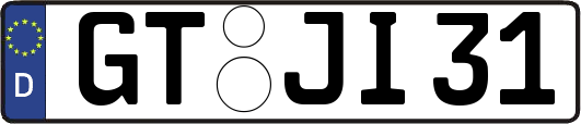 GT-JI31