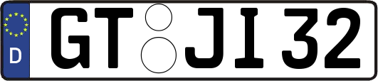 GT-JI32