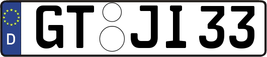 GT-JI33
