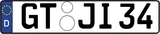 GT-JI34