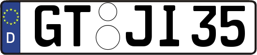 GT-JI35