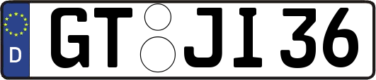 GT-JI36