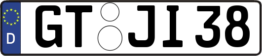 GT-JI38