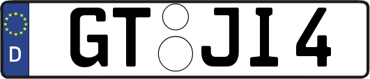 GT-JI4