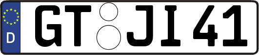 GT-JI41