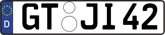 GT-JI42