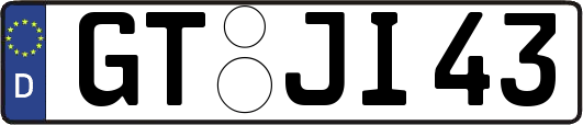 GT-JI43