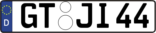 GT-JI44