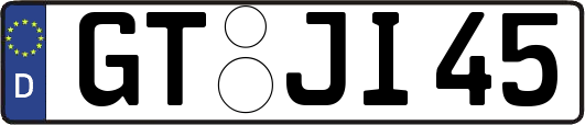 GT-JI45