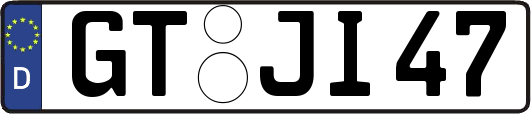 GT-JI47