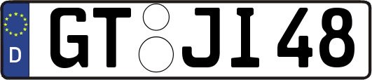 GT-JI48