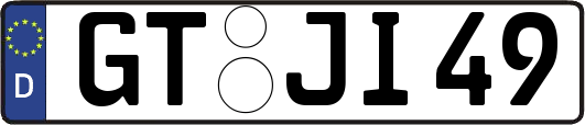 GT-JI49
