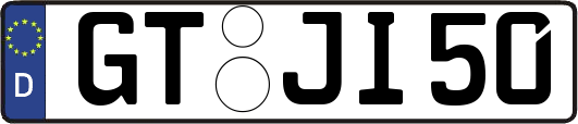GT-JI50