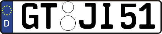 GT-JI51