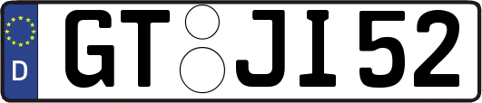 GT-JI52