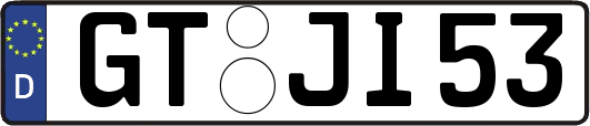 GT-JI53