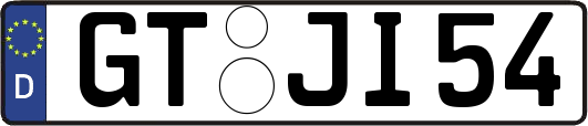 GT-JI54