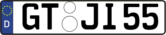 GT-JI55