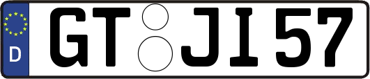 GT-JI57