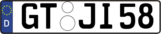 GT-JI58
