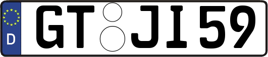 GT-JI59
