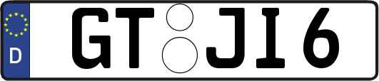 GT-JI6