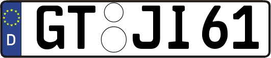 GT-JI61
