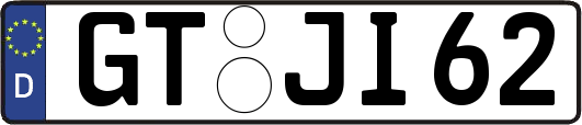 GT-JI62