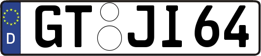 GT-JI64