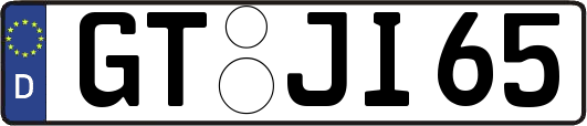 GT-JI65