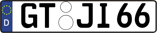 GT-JI66