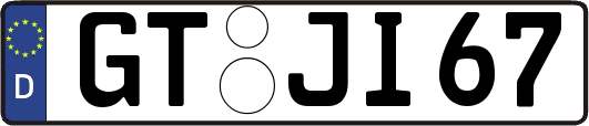GT-JI67