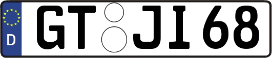 GT-JI68