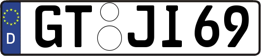 GT-JI69