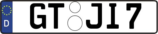 GT-JI7