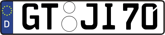 GT-JI70