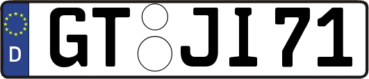 GT-JI71
