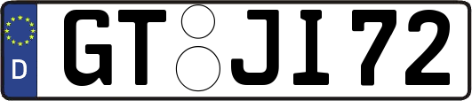 GT-JI72