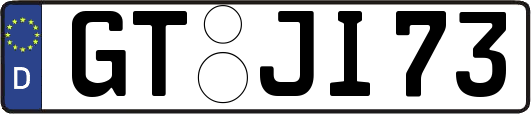 GT-JI73