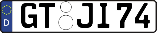 GT-JI74