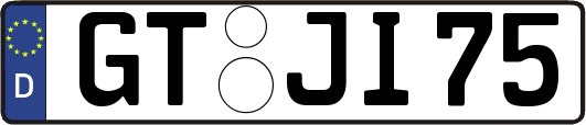 GT-JI75