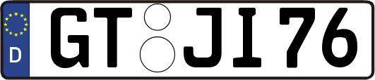GT-JI76