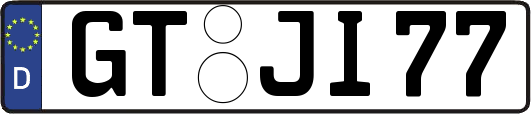 GT-JI77