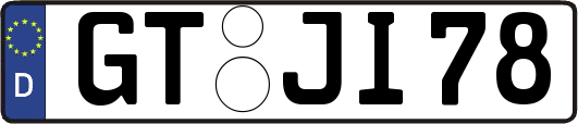 GT-JI78