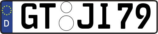 GT-JI79