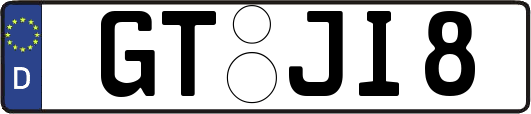 GT-JI8