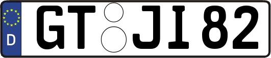 GT-JI82